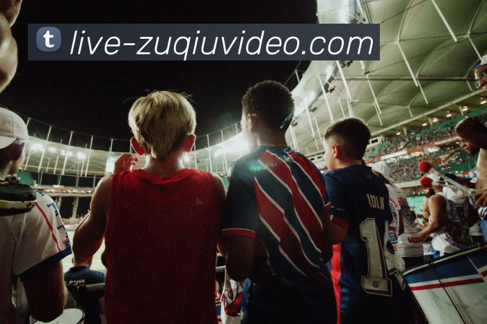 咪咕体育直播APP 封面图